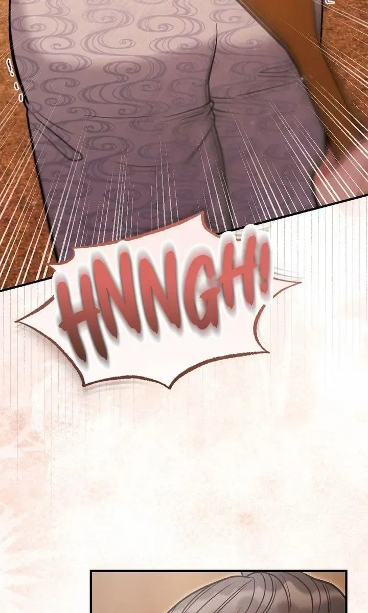 Beneath Him Chapter 11 page 53 - 