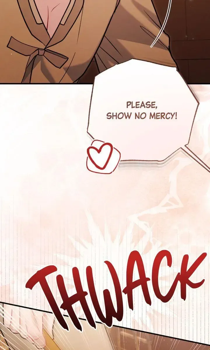Beneath Him Chapter 11 page 56 - 