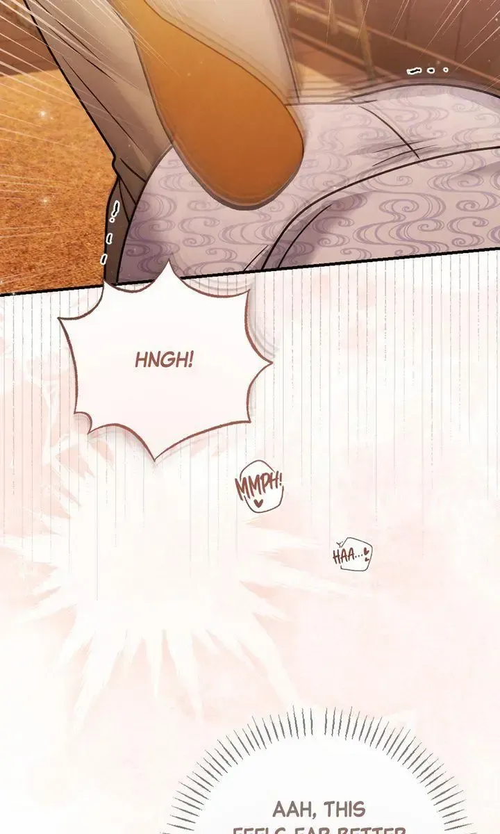 Beneath Him Chapter 11 page 57 - 