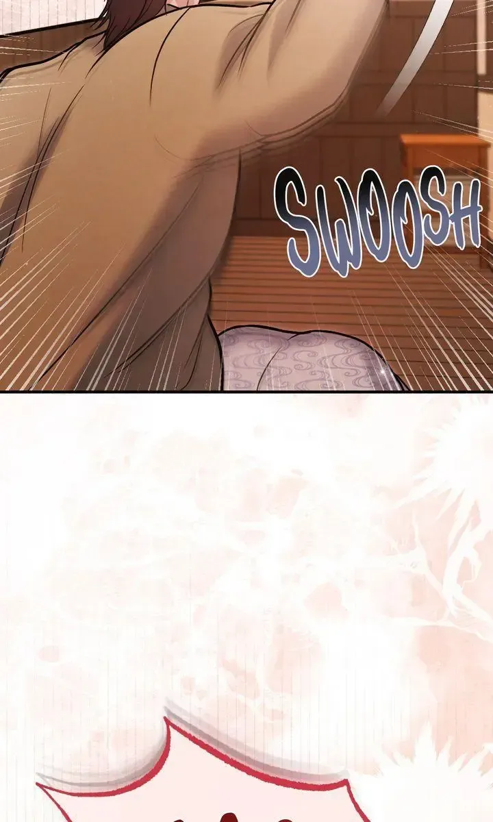 Beneath Him Chapter 11 page 60 - 