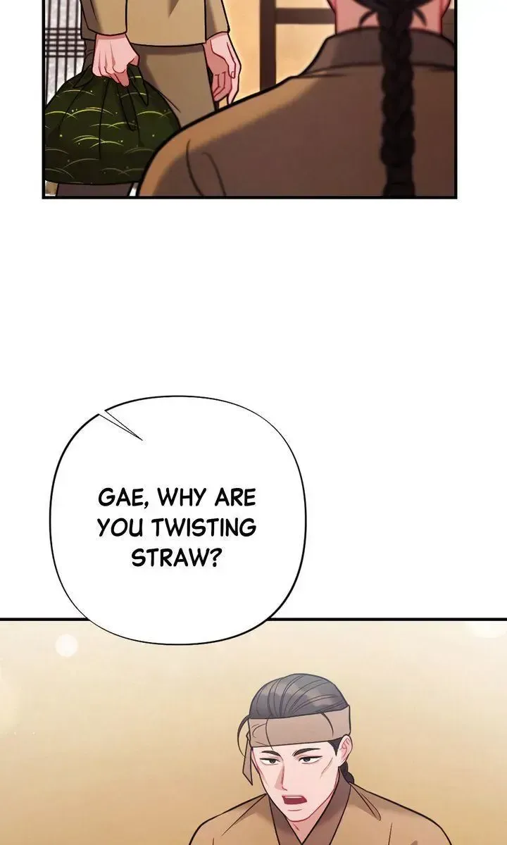 Beneath Him Chapter 11 page 7 - 