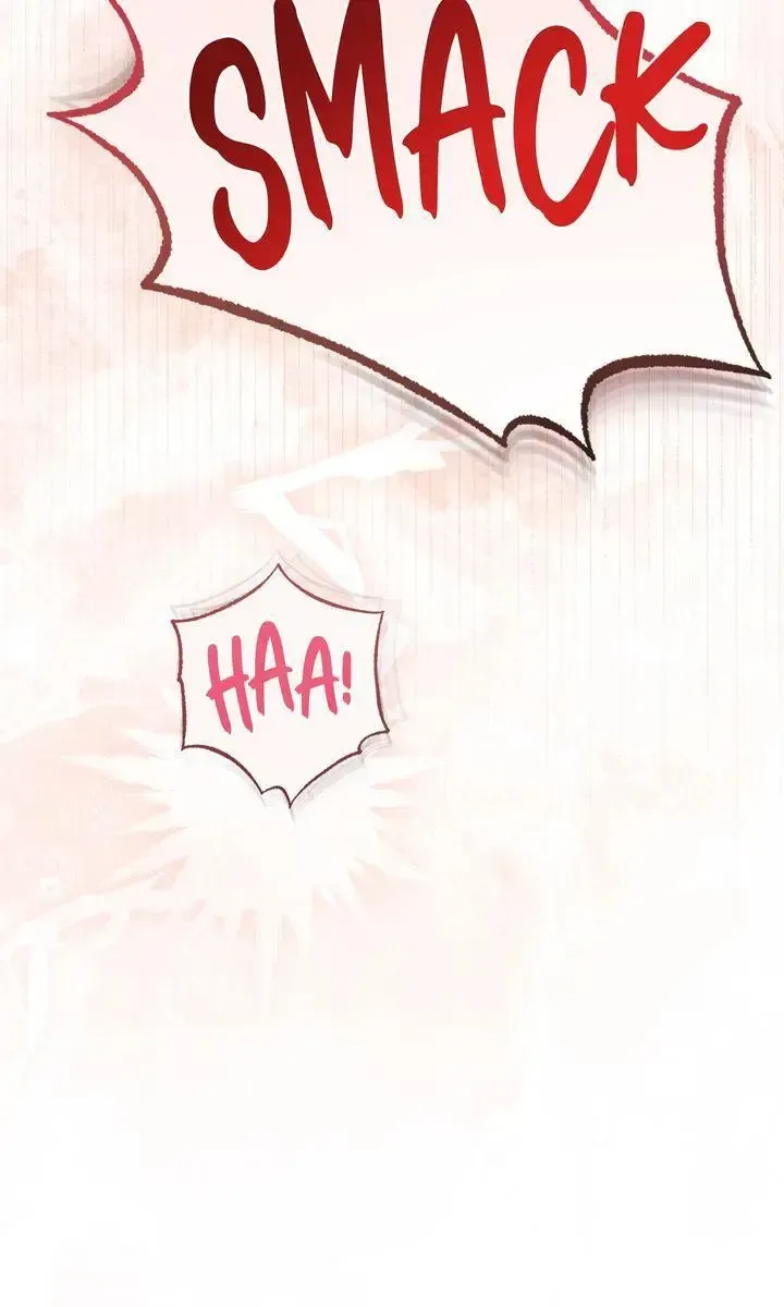 Beneath Him Chapter 11 page 61 - 