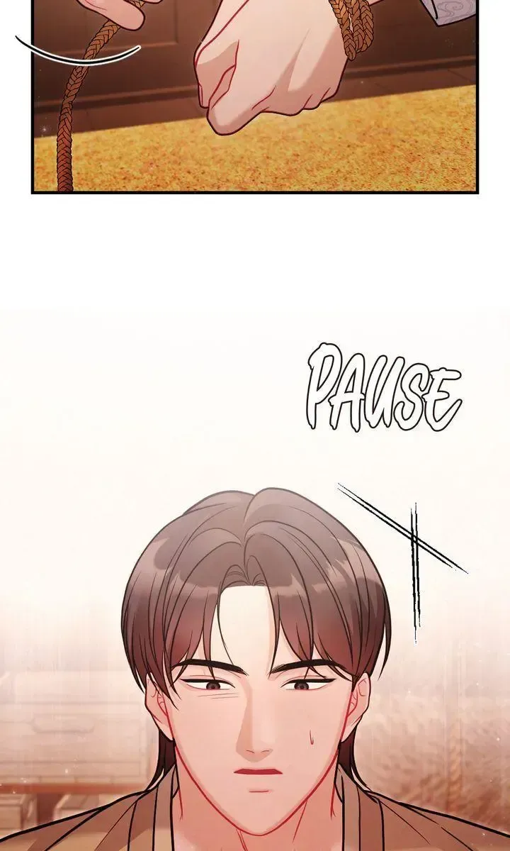 Beneath Him Chapter 11 page 67 - 
