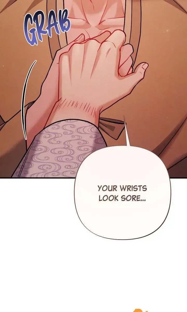Beneath Him Chapter 11 page 68 - 