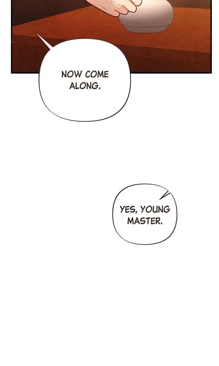 Beneath Him Chapter 11 page 78 - 