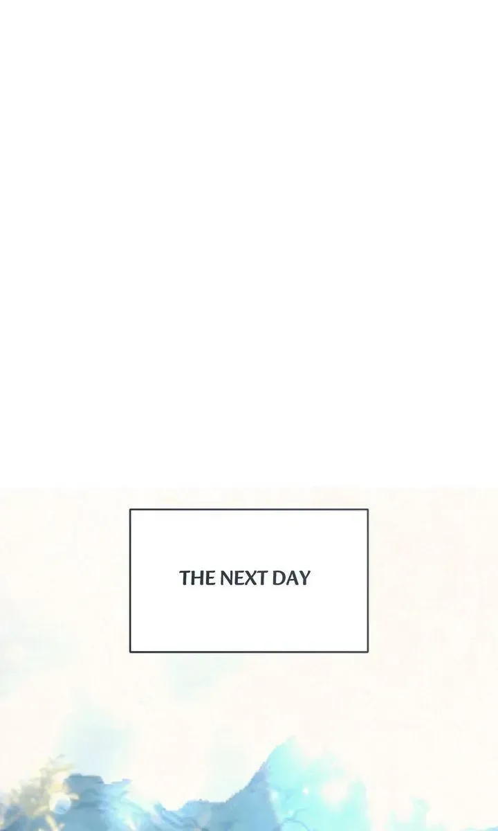 Beneath Him Chapter 11 page 79 - 