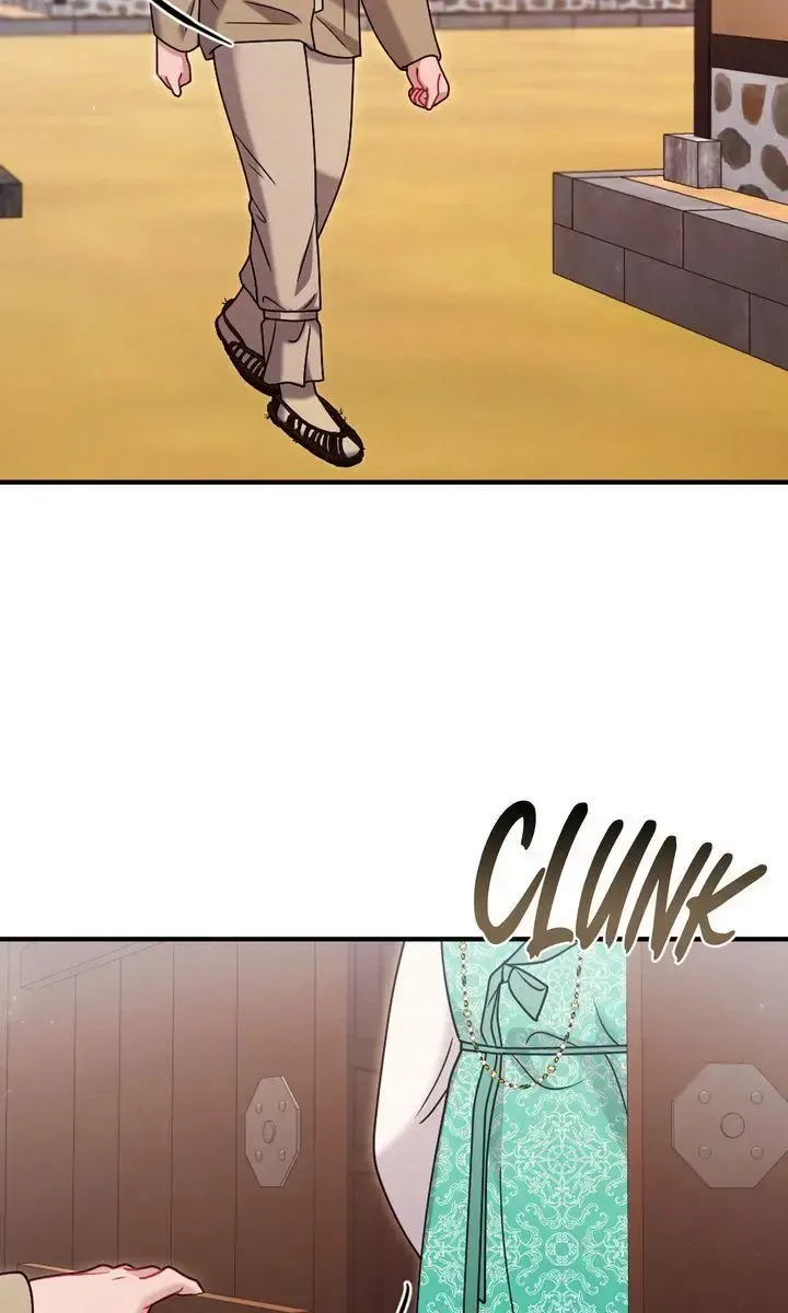 Beneath Him Chapter 11 page 82 - 