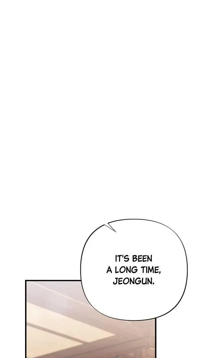 Beneath Him Chapter 11 page 88 - 
