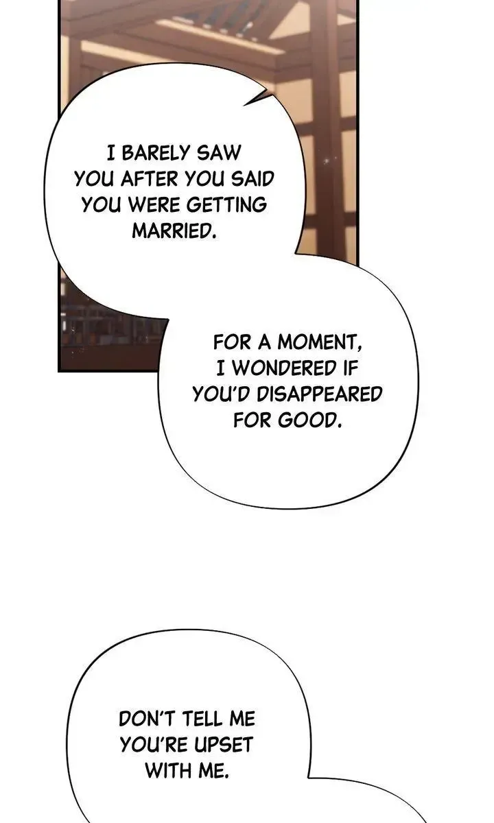 Beneath Him Chapter 11 page 89 - 