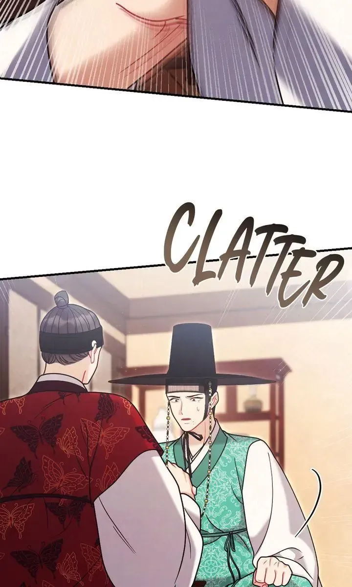 Beneath Him Chapter 11 page 100 - 