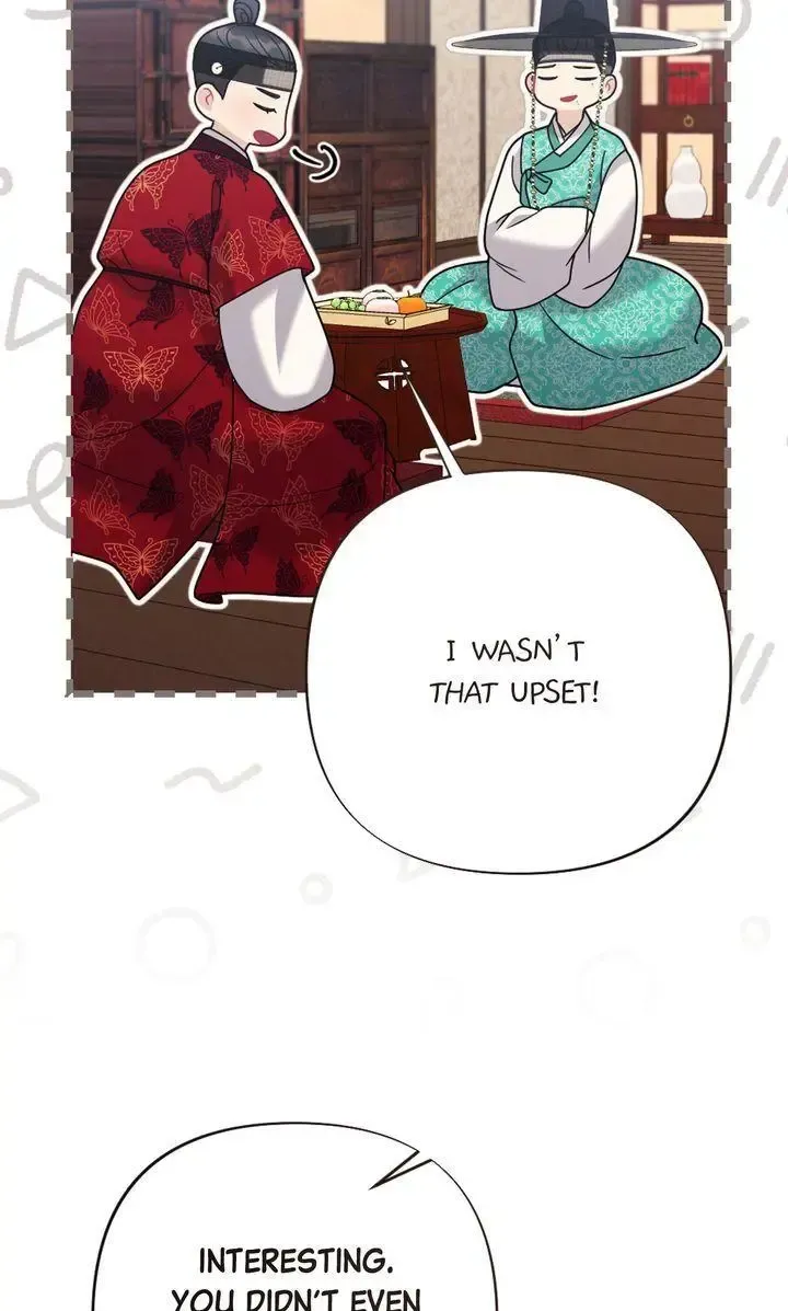 Beneath Him Chapter 12 page 11 - 