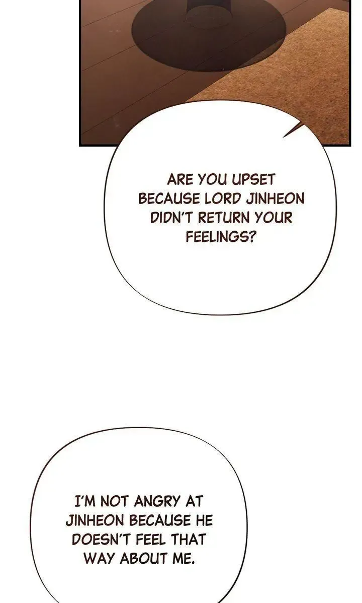 Beneath Him Chapter 12 page 102 - 