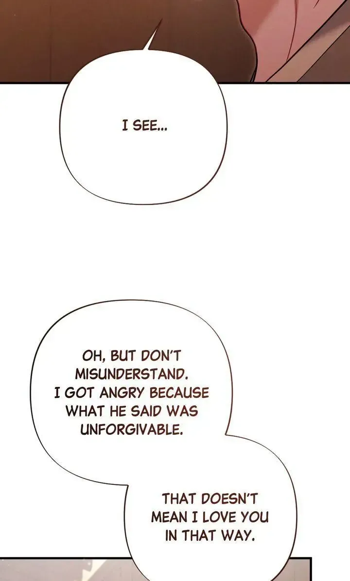 Beneath Him Chapter 12 page 105 - 
