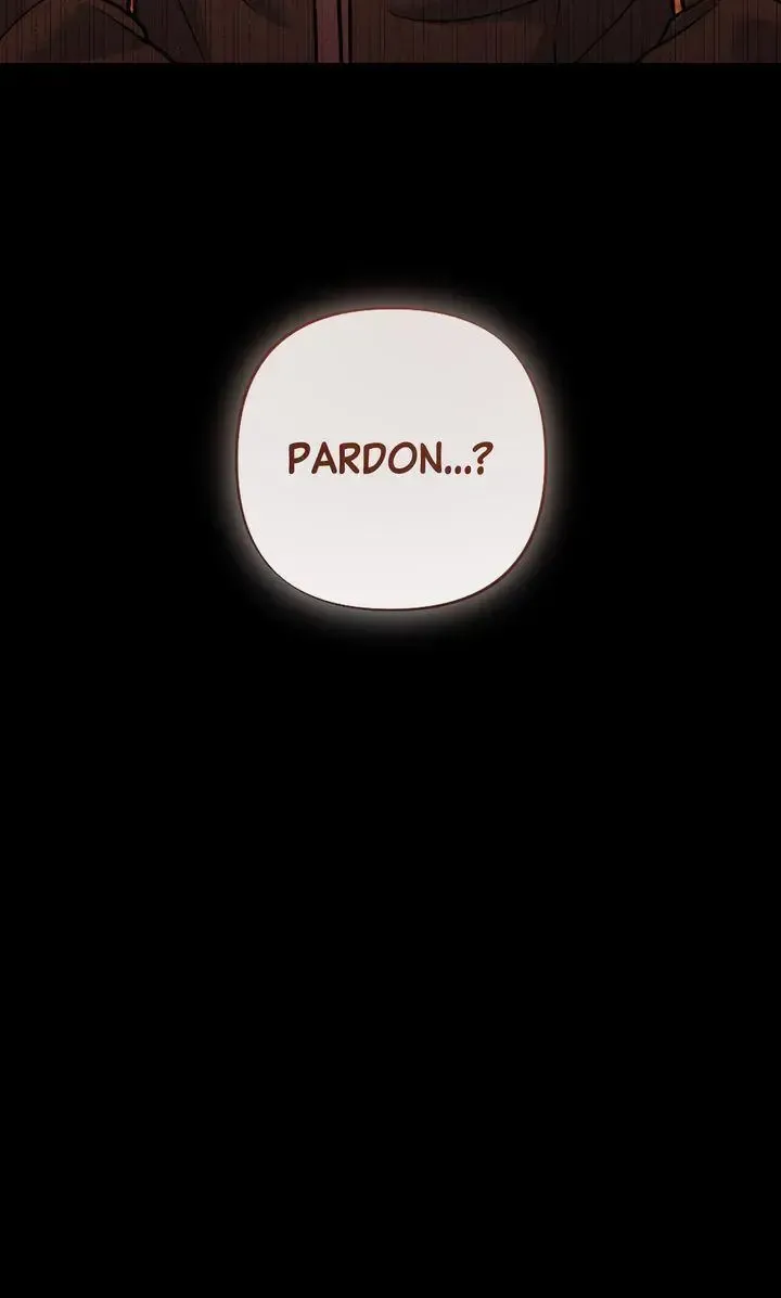 Beneath Him Chapter 12 page 109 - 