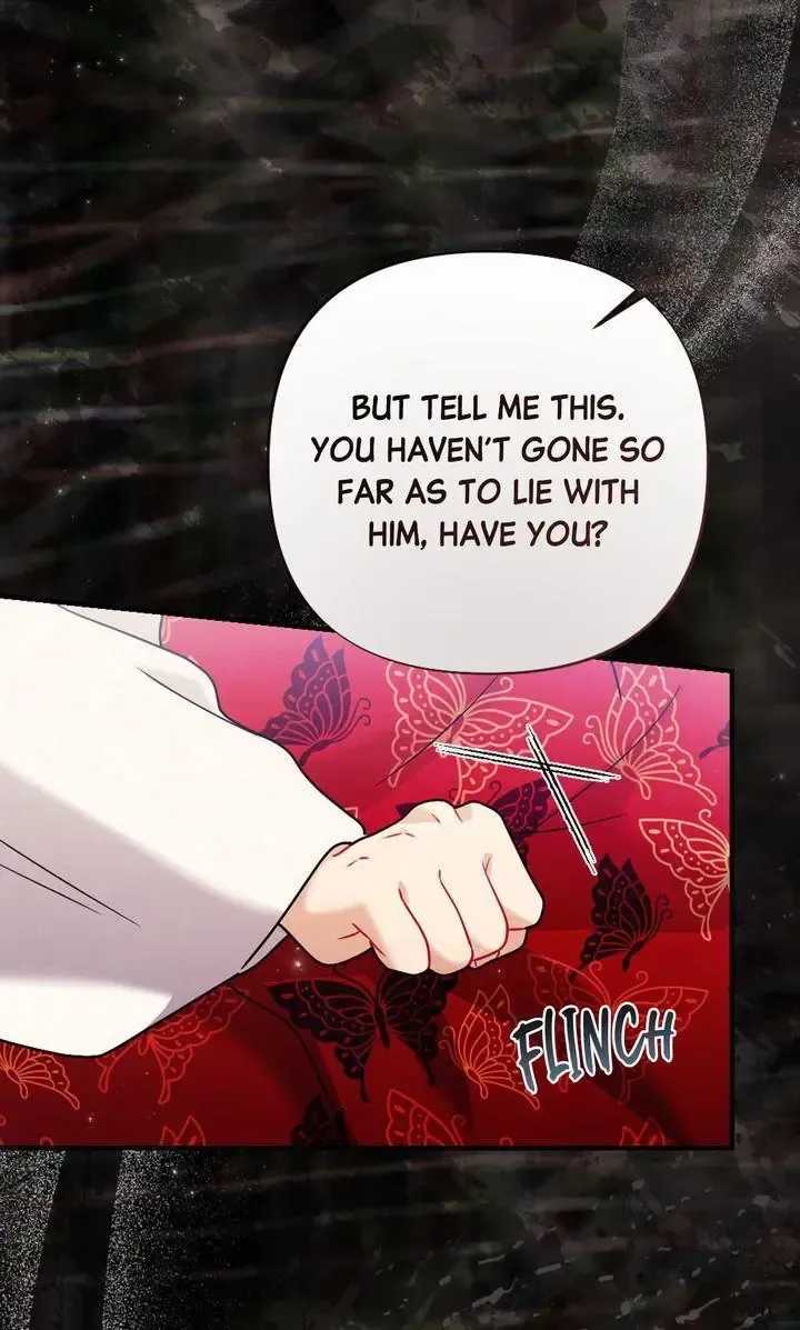 Beneath Him Chapter 12 page 14 - 