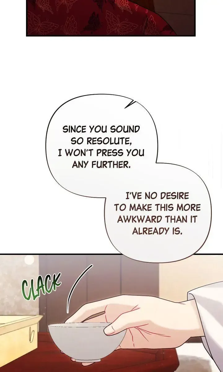 Beneath Him Chapter 12 page 20 - 