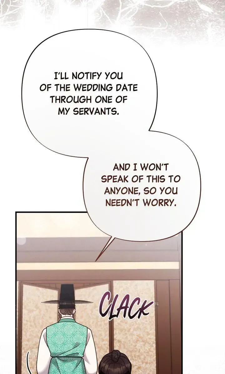 Beneath Him Chapter 12 page 26 - 