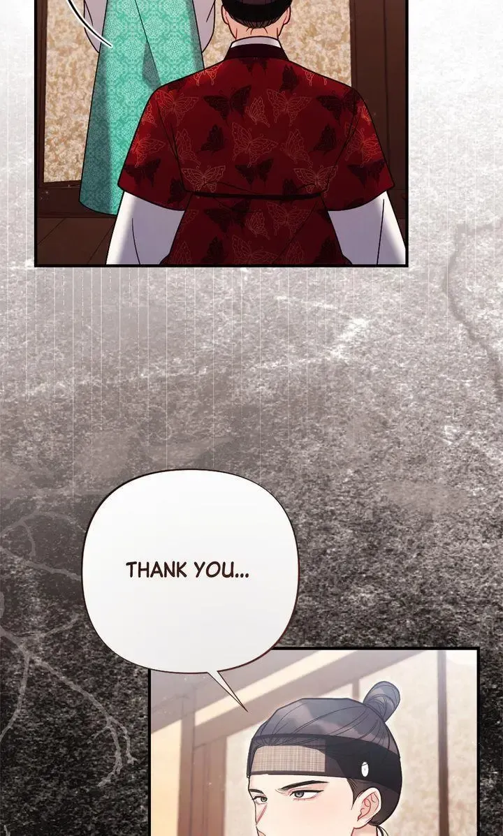 Beneath Him Chapter 12 page 27 - 
