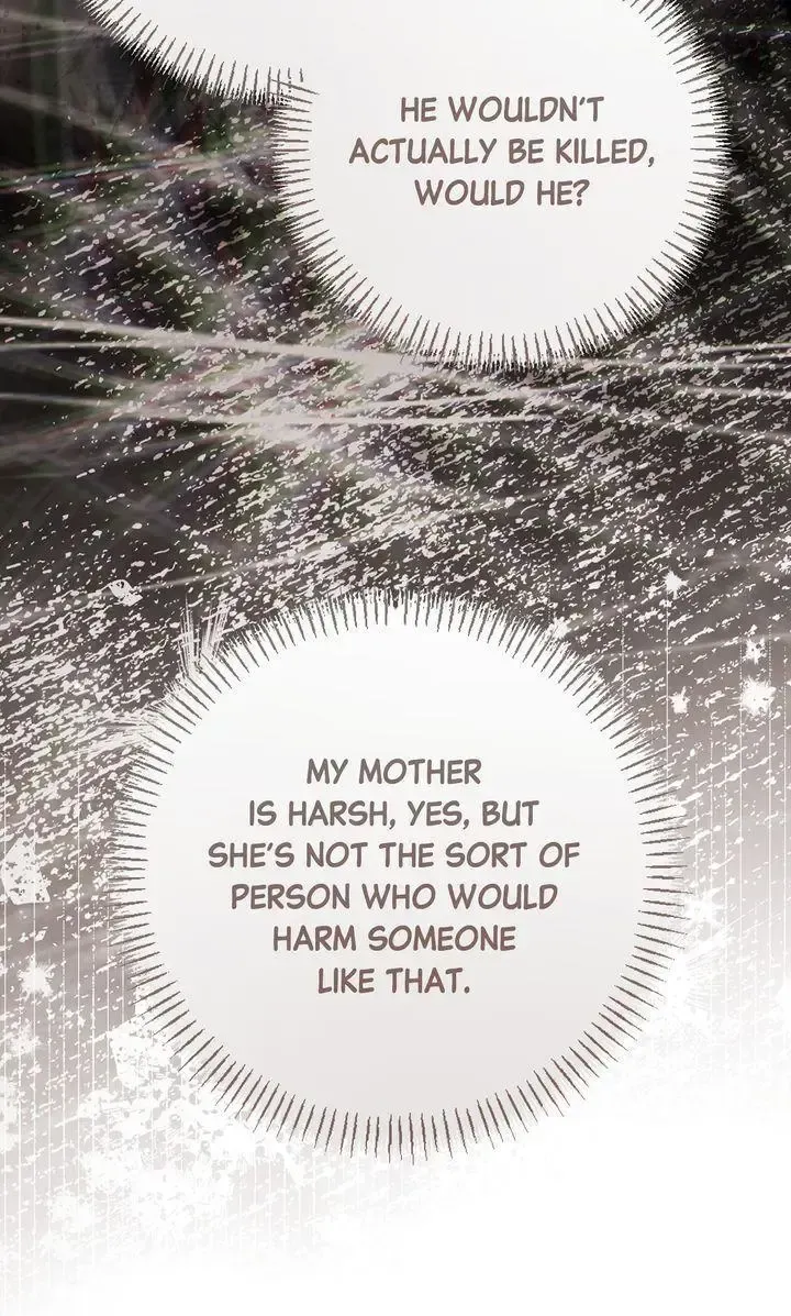 Beneath Him Chapter 12 page 31 - 