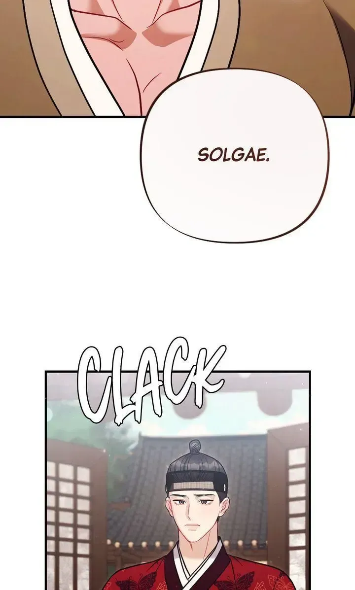 Beneath Him Chapter 12 page 40 - 