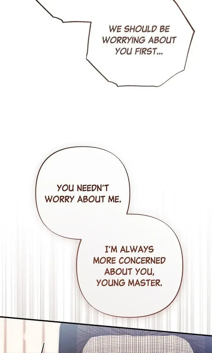 Beneath Him Chapter 12 page 49 - 