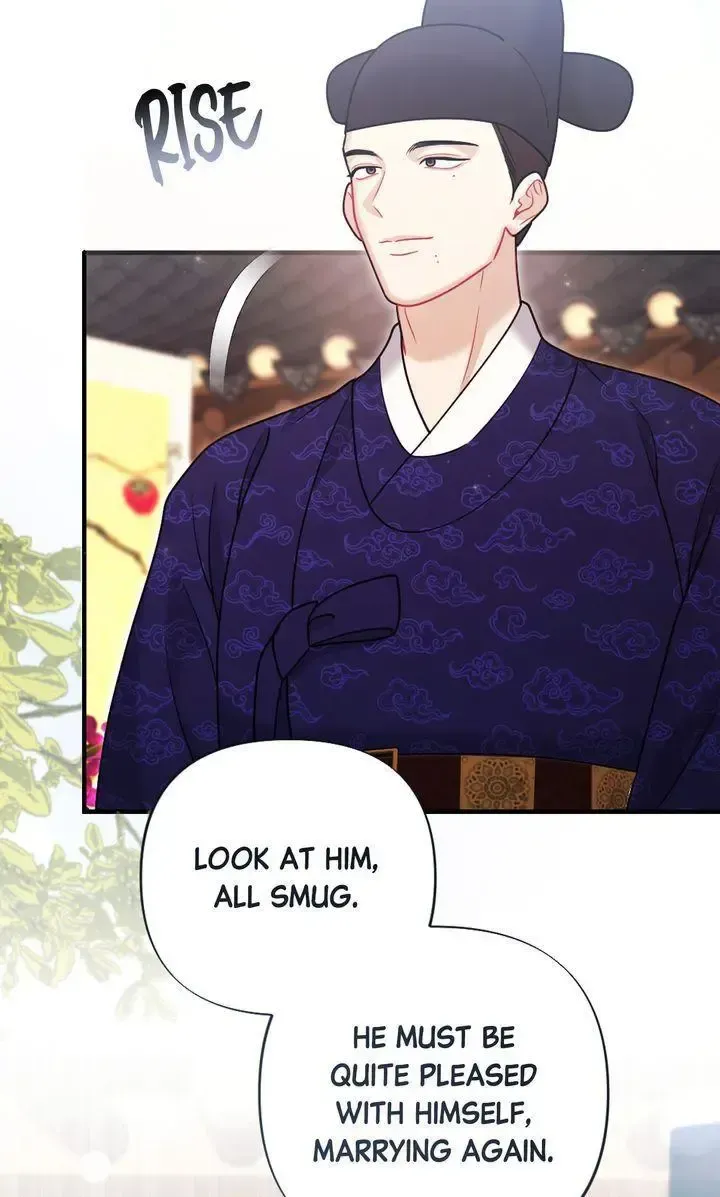 Beneath Him Chapter 12 page 60 - 