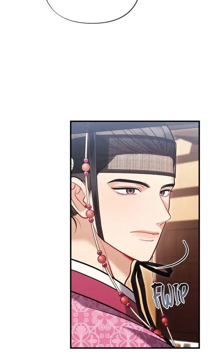 Beneath Him Chapter 12 page 67 - 