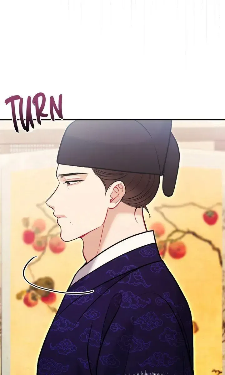 Beneath Him Chapter 12 page 69 - 