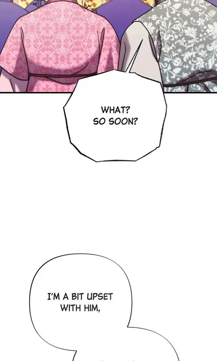 Beneath Him Chapter 12 page 71 - 