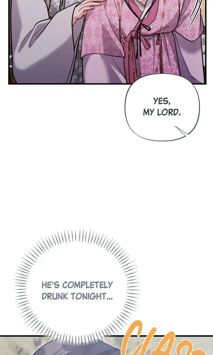 Beneath Him Chapter 12 page 79 - 