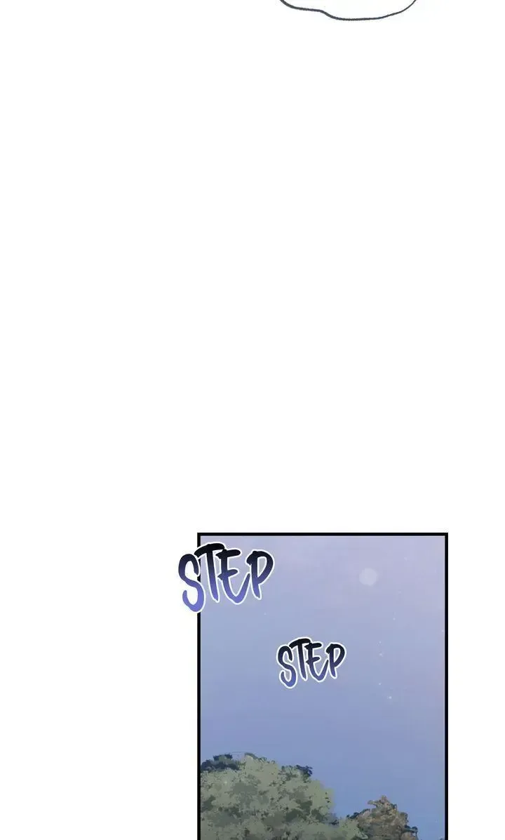 Beneath Him Chapter 12 page 81 - 
