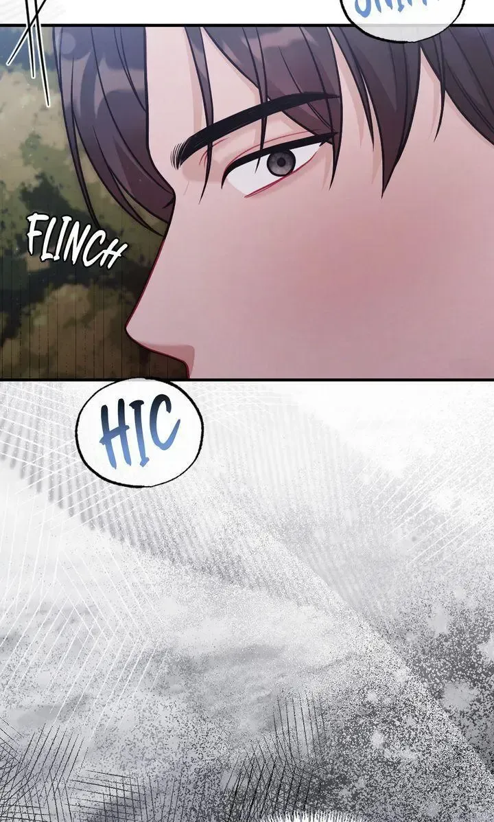 Beneath Him Chapter 12 page 85 - 