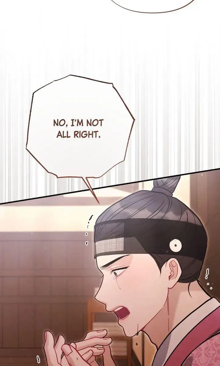 Beneath Him Chapter 12 page 95 - 