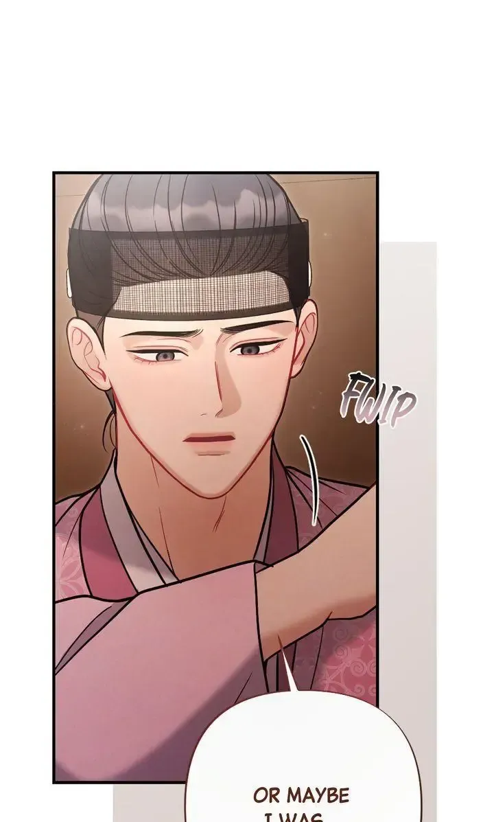 Beneath Him Chapter 12 page 99 - 