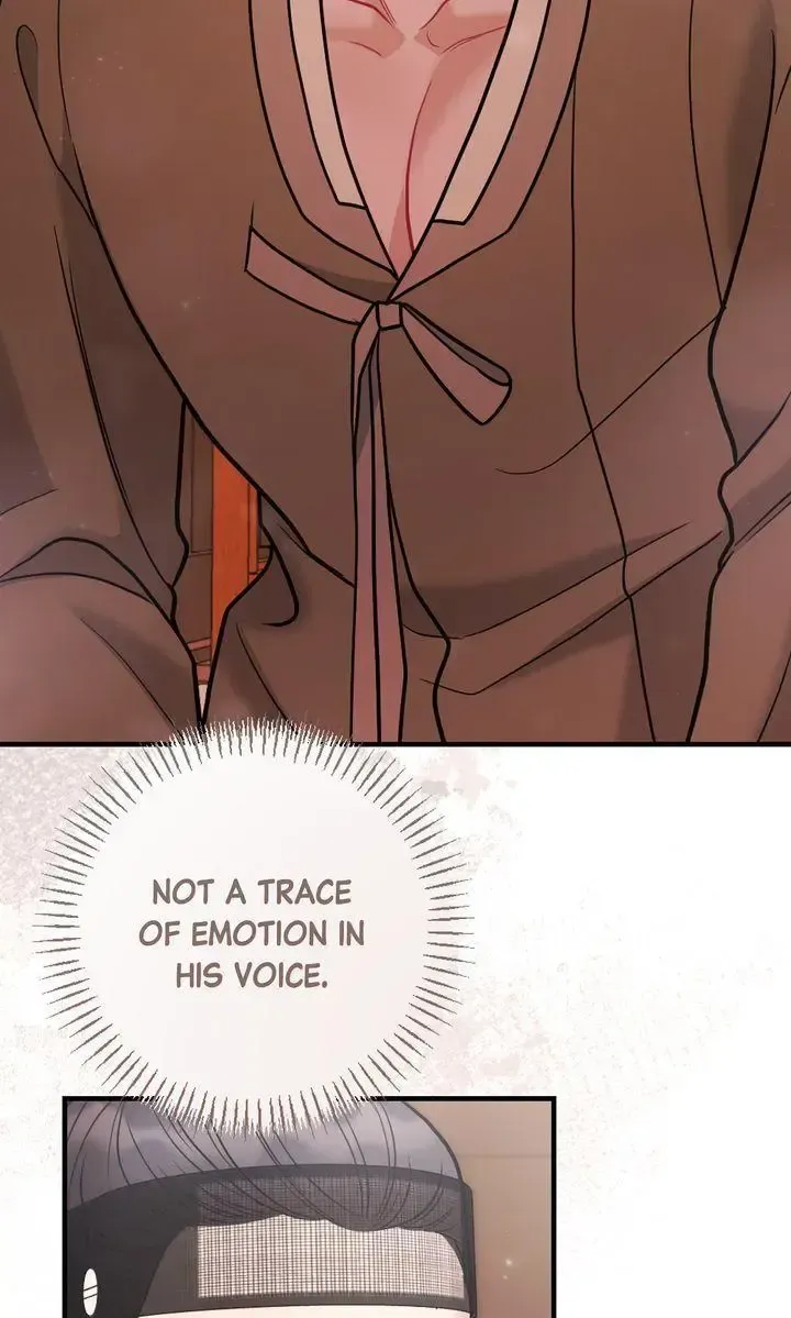 Beneath Him Chapter 13 page 11 - 