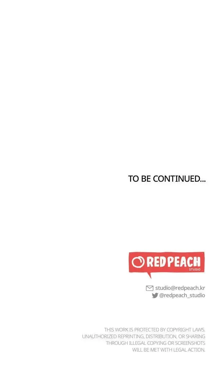 Beneath Him Chapter 13 page 101 - 
