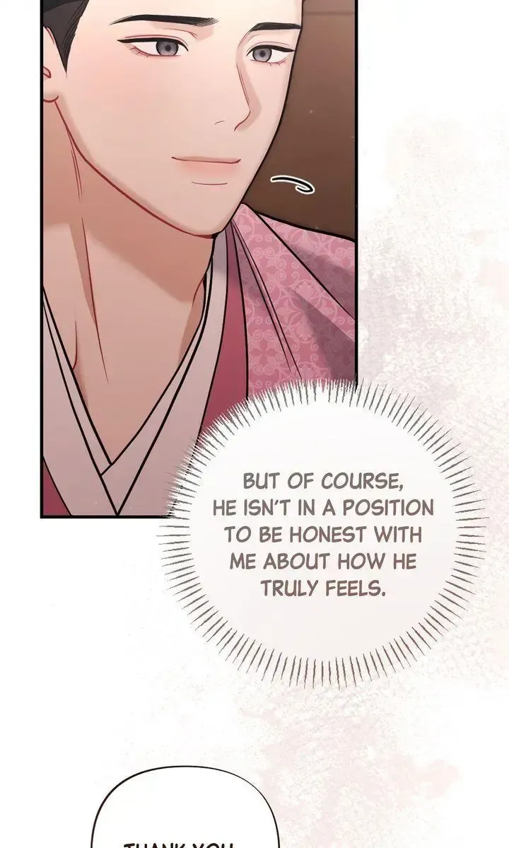 Beneath Him Chapter 13 page 12 - 