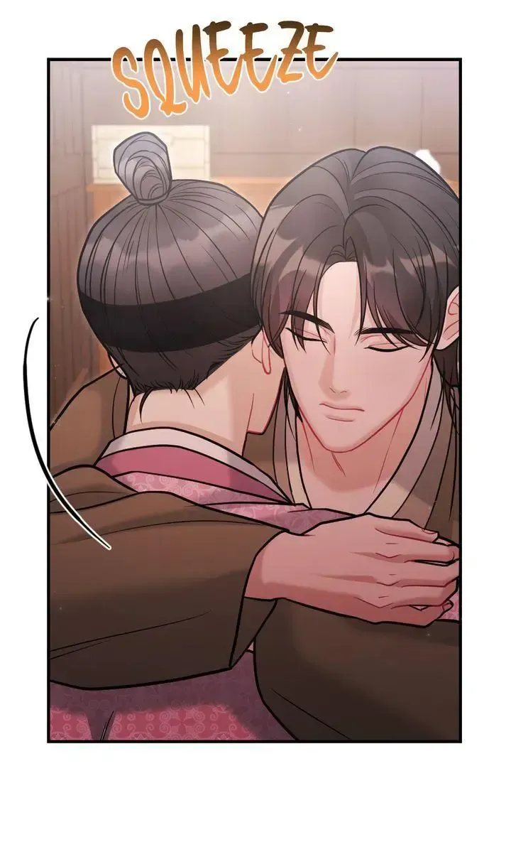 Beneath Him Chapter 13 page 14 - 