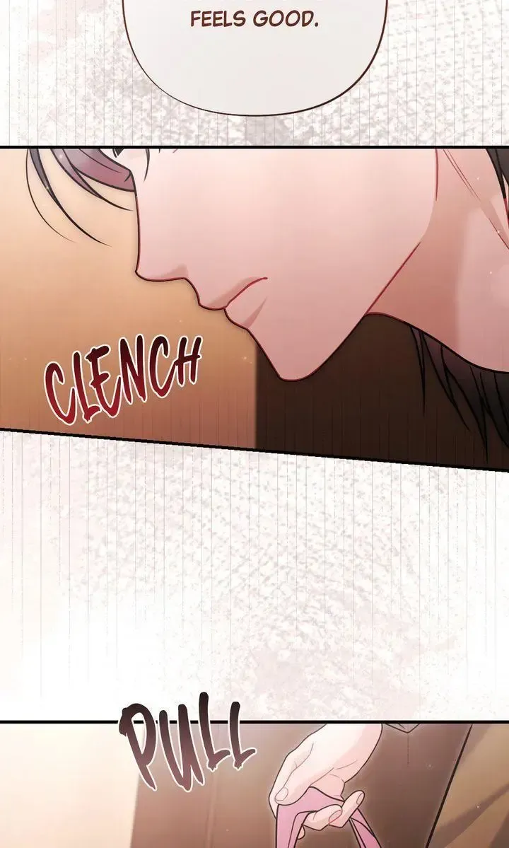 Beneath Him Chapter 13 page 22 - 