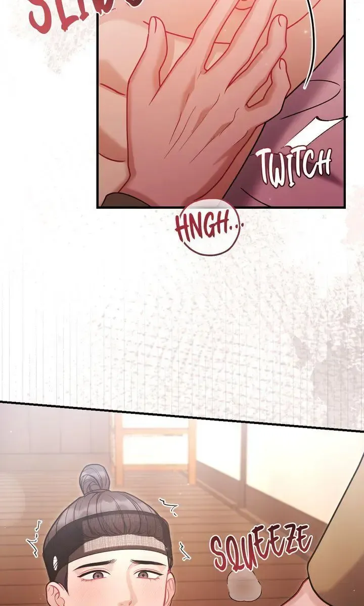 Beneath Him Chapter 13 page 26 - 