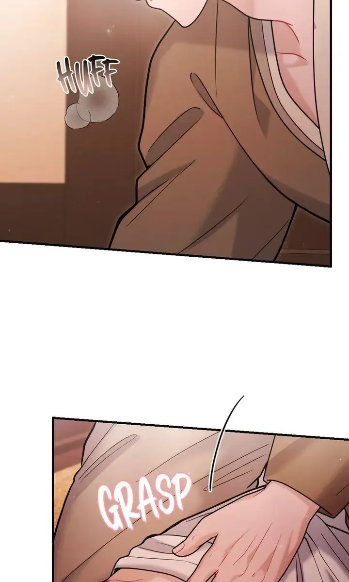 Beneath Him Chapter 13 page 28 - 