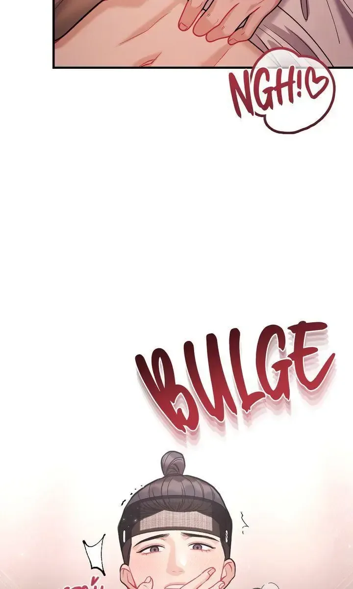 Beneath Him Chapter 13 page 29 - 