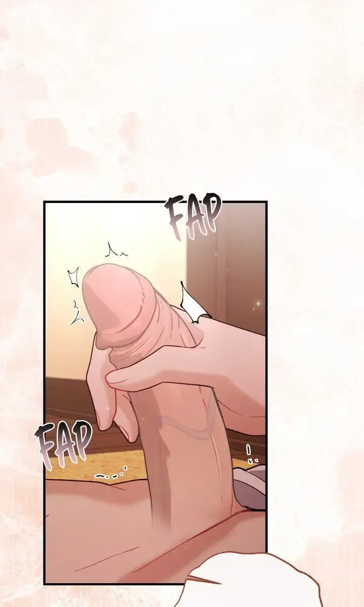 Beneath Him Chapter 13 page 31 - 