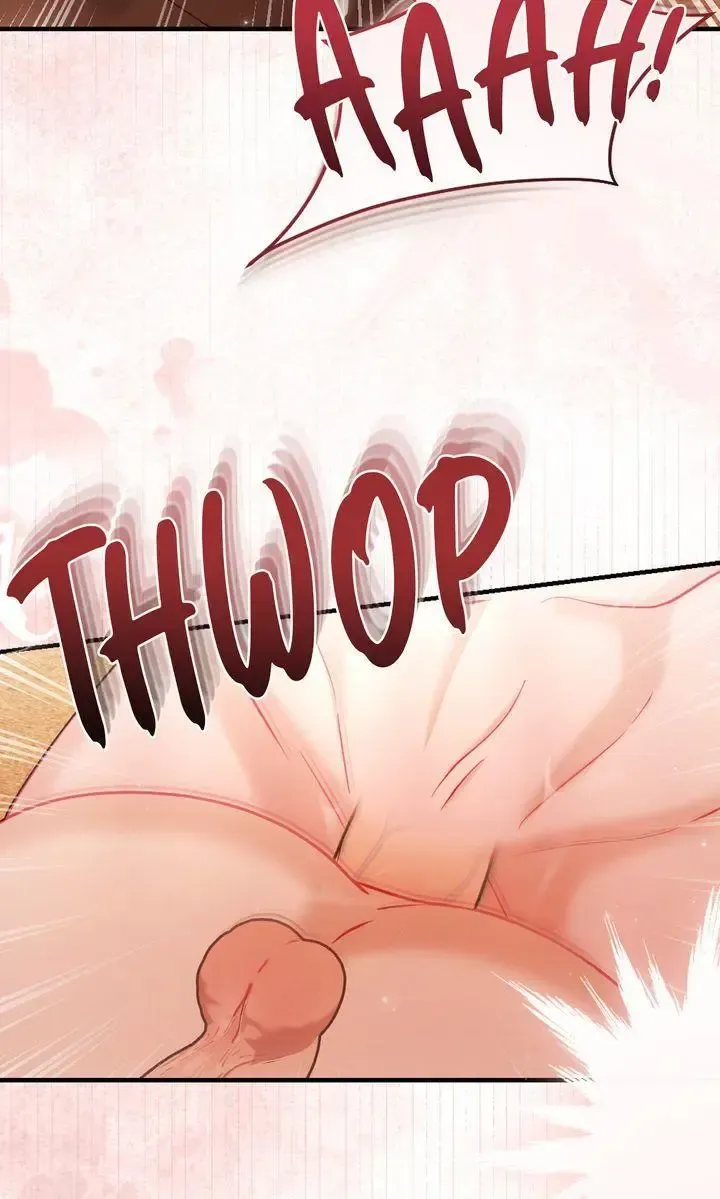 Beneath Him Chapter 13 page 48 - 