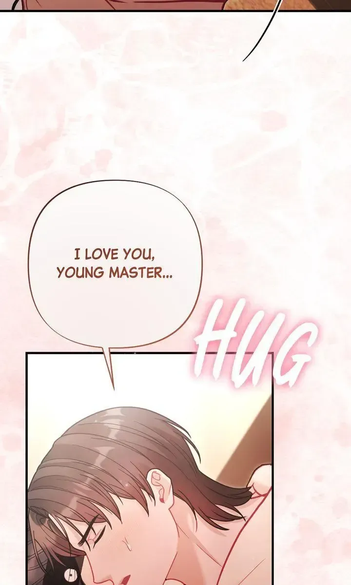 Beneath Him Chapter 13 page 55 - 