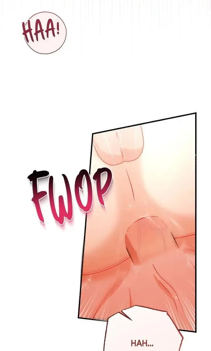 Beneath Him Chapter 13 page 58 - 