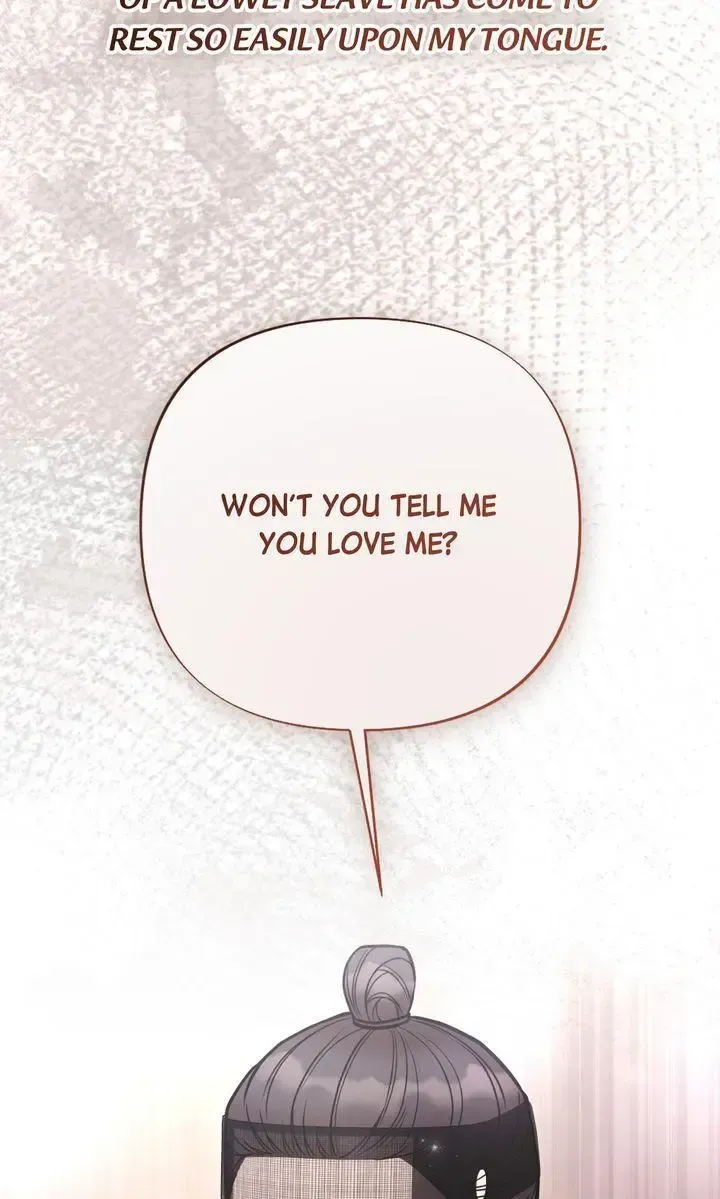 Beneath Him Chapter 13 page 7 - 