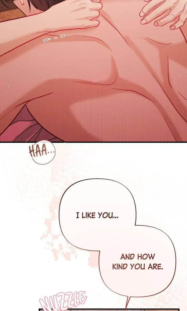 Beneath Him Chapter 13 page 62 - 
