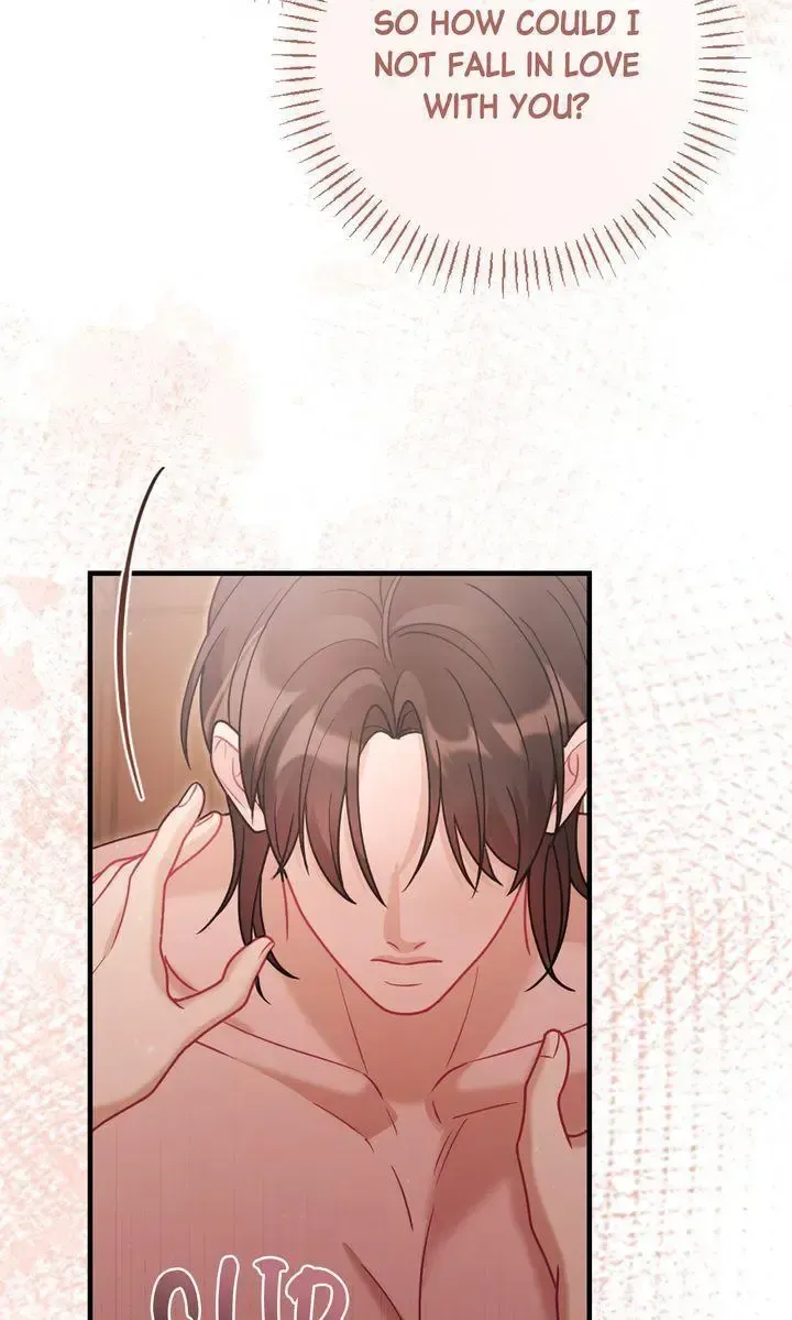 Beneath Him Chapter 13 page 64 - 