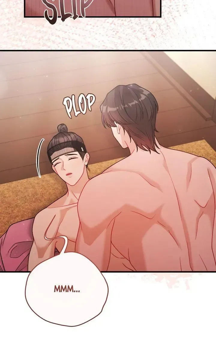 Beneath Him Chapter 13 page 65 - 